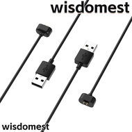 WISDOMEST Charger Smart Accessories Stand Adapter for Amazfit Band 7