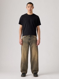 กางเกงยีนส์ผู้ชาย Levis® Men’s 578™ Baggy Jeans