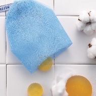 *FREE SHIPPING* Nefful Foaming net FB 妮芙露 顏起泡網