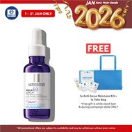 La Roche Posay Mela B3 30ml