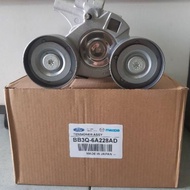 FORD RANGER T6 FAN BELT TENSIONER NEW