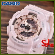 CASIO+gb.Watch^d!For'Y{Women<X{CASIO<M{Watch<y{For<u{Kids=GM|Girl Boy Original CASIO Baby G Watches