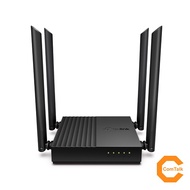 TP-Link Archer C64 AC1200 Wireless MU-MIMO WiFi Router
