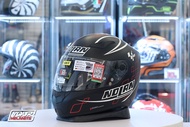 หมวกกันน็อคNOLAN HELMETS รุ่นN65 MOTO GP