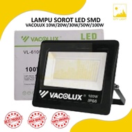 10W SMD Outdoor LED FLOODLIGHT 20W/30W/50W/100W SMD OUTDOOR FLOODLIGHT