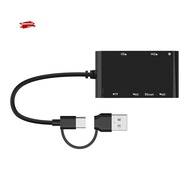 Card Reader Smart Card Reader Multi Card Reader Card Reader Hub