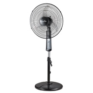 Morries MS-545SFT 18-Inches Stand Fan With Timer