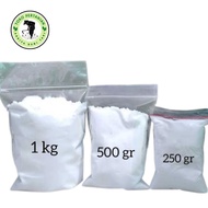 Pijer 1 kg Untuk Las Tembaga Dan Kuningan