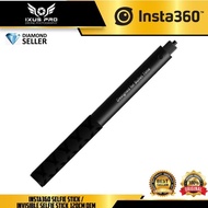 Insta 360 Selfie Stick / Invisible Selfie Stick For insta 360