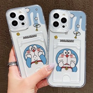 Casing For OPPO Realme 9Pro+ 9 9i 8i 8 Pro 5 5s 5i N53 V60 Pro Note 60 60X 50 Narzo N63 50A 30A 20 P