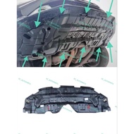 ENGINE UNDER COVER 2002-2018 TOYOTA CAMRY ACV30 ACV40 ACV41 ACV50 ACV51 ENJIN BAWAH COVER ENGINE SPL