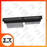 Rack Mount Ears for EG105G + Ethernet Fiber Switch 6 Port 3D Printed