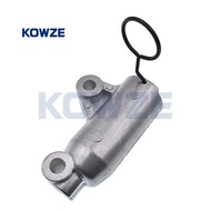 Timing Belt Tensioner Adjuster for Mitsubishi Pajero Montero Sport L200 Triton Strada 2.5D 4D56 2005