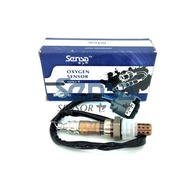 HONDA ACCORD SM4 , SV4 OXYGEN SENSOR