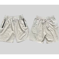 Men's jogging shorts shorts fitness shorts running shorts for men shorts for men dri fit