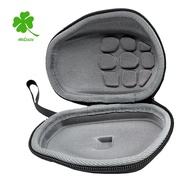 Carrying Bag Gaming Mouse Storage Box Case Pouch Shockproof Waterproof Accessories Travel for Logite
