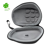 Carrying Bag Gaming Mouse Storage Box Case Pouch Shockproof Waterproof Accessories Travel for Logitech MX Master 3 / 3S