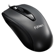 Chuột có dây Fulhen L102