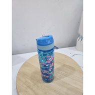 SMIGGLE STYLIN DRINKING BOTTLE | SMIGGLE 100% Original