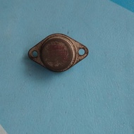 Toshiba S2530 Transistor
