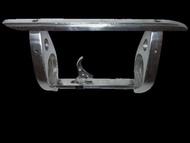 mounting bullpup/bulpup marauder mouser kastem od 27,28