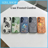 Frosted Matte Case Image For iphone 17 17 Pro 17 Pro Max X X Xs Xr Xs Max -Bcc