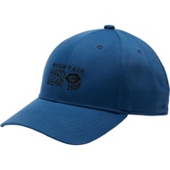 MOUNTAIN HARDWEAR Logo 6 Panel Hat