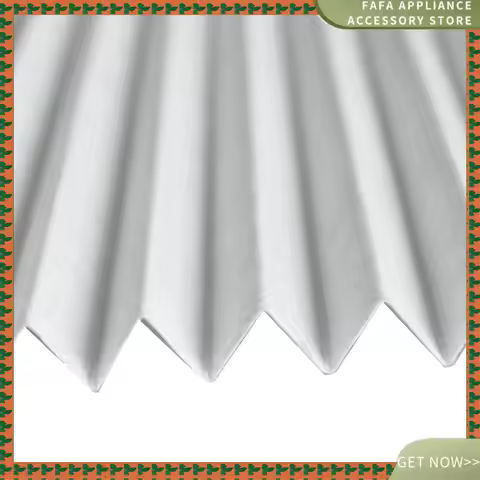 Homemade Air Purifier Filter Elements HEPA Filter Paper-A70Z