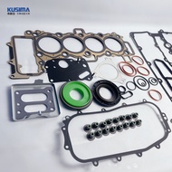 KUSIMA Auto Motor Repuesto kit Juego de Reparacion Junta Motor de Culata Gasket Repair Kits For Land