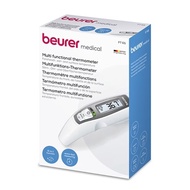 BEURER FT 65 Multi Functional Thermometer
