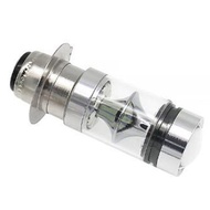 【adorb2】H6 PX15D 7W 20SMD 8000K Motorcycle LED Beam Headlight Head Light Lamp Bulb