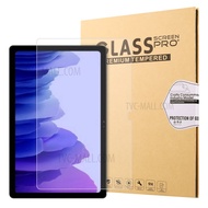 Samsung Galaxy Tab A7 / Tab A8 / Tab A9 / Tab A9+ Ultra Thin Tempered Glass Screen Protector