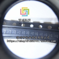 Brand New Original RP114K131D-TR Silk Printing Q5 Packaging DFN1010-4 Linear Voltage Regulator (LDO)