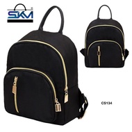 FREEGIFT FOR CUSTOMER