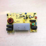 Suitable for Rongshida IH Electromagnetic Rice Cooker Circuit Board Control Board Power Board IH2-R4