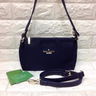 Kate spade sling bag