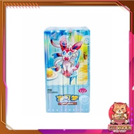 [Box] Pokemon TCG S-Chinese Horizons Gem Pack Vol.2 Booster [CBB2C] (p3)