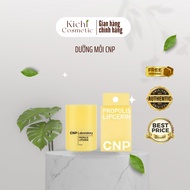 CNP Laboratory Propolis Lipcerin Lip Balm