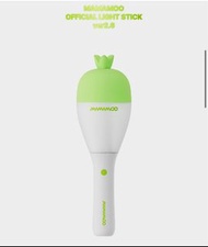 MAMAMOO 手燈 木棒ver2.6