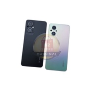 Back Casing Backdoor Housing Casing Fullset + Bazel Oppo Reno 7z 5G CPH2343