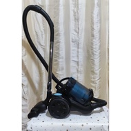 【hot sale】 Vacuum Cleaner Bagless Anko
