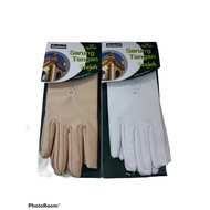 SARUNG TANGAN HAJAH HG4012