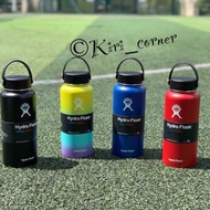 Hydro FLASK thermos FLASK