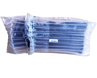 1X Black Brother 1050หมึกพิมพ์ TN1050สำหรับ DCP-1510 1512 1610W 1612W HL-1210W 1212W 1110 1112 MFC-1