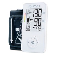 Rossmax 手臂式電子血壓計
