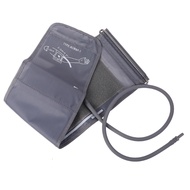 Replacement Cuff Automatic Blood Pressure Monitor & Digital hine for Upper Arm 22-32cm/8.66-12.60in 