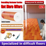 10/20m² vinyl flooring linoleum floor yard makapal vinyl tiles lenollium makapal floor flooring viny