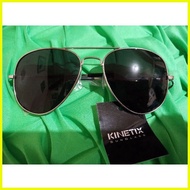 ♞Kinetix Mall pull out shades.. 100% Legit.. with out case.. Brand new.. Quality shades