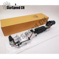 Brand New 0B5 DL501 7Speed DSG Automatic Transmission Gear Sensor Switch 0B5927321L For VW Audi A5 A