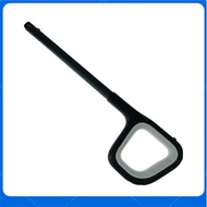 【TWILIGHT】Vacuum Cleaner Handle Grip for Roborock F25 Series F25 For LT F25